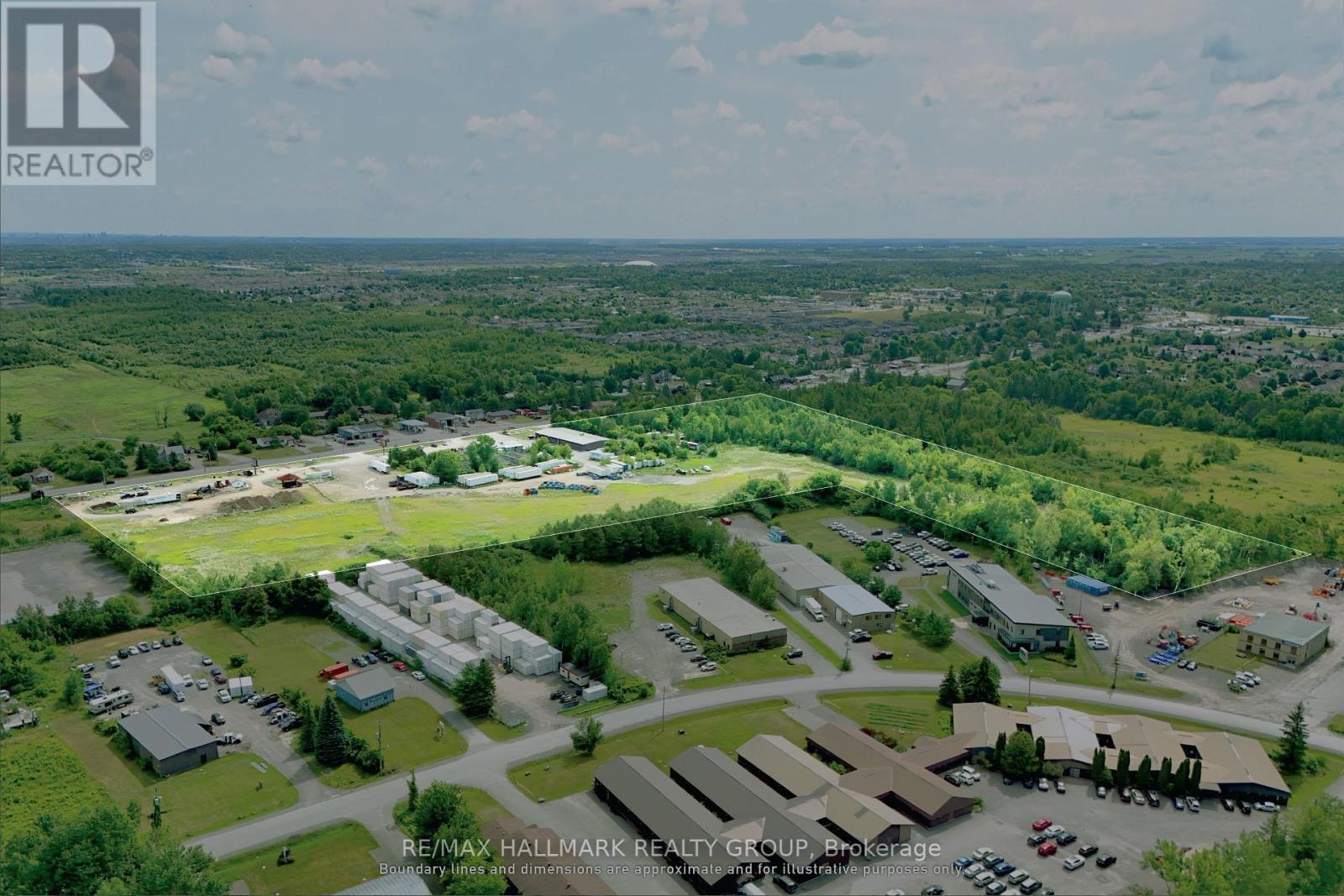 00 Carp Road, Ottawa, Ontario  K0A 1L0 - Photo 12 - X12424855