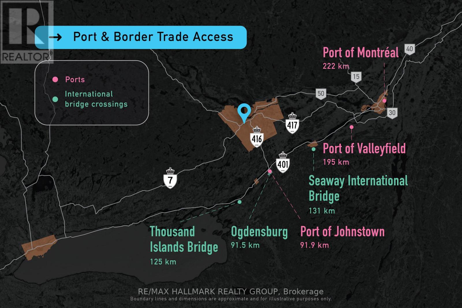 00 Carp Road, Ottawa, Ontario  K0A 1L0 - Photo 8 - X12330965