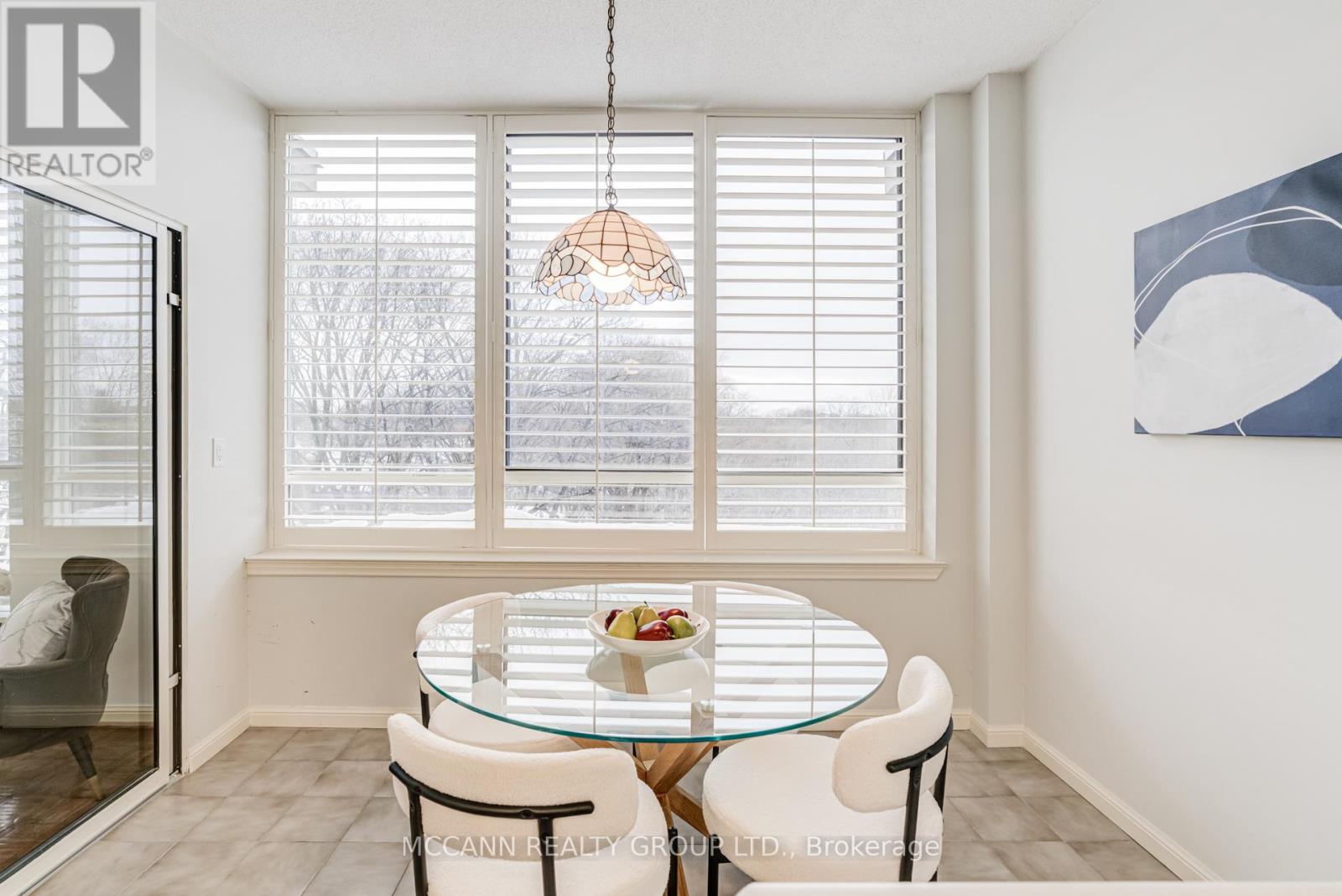 901 - 2900 Yonge Street, Toronto, Ontario  M4N 3N8 - Photo 20 - C12754606