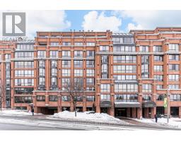 901 - 2900 YONGE STREET, Toronto, Ontario