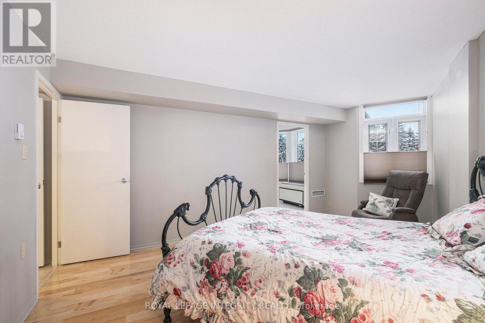 210 - 1025 Grenon Avenue, Ottawa, Ontario  K2B 8S5 - Photo 22 - X12548566