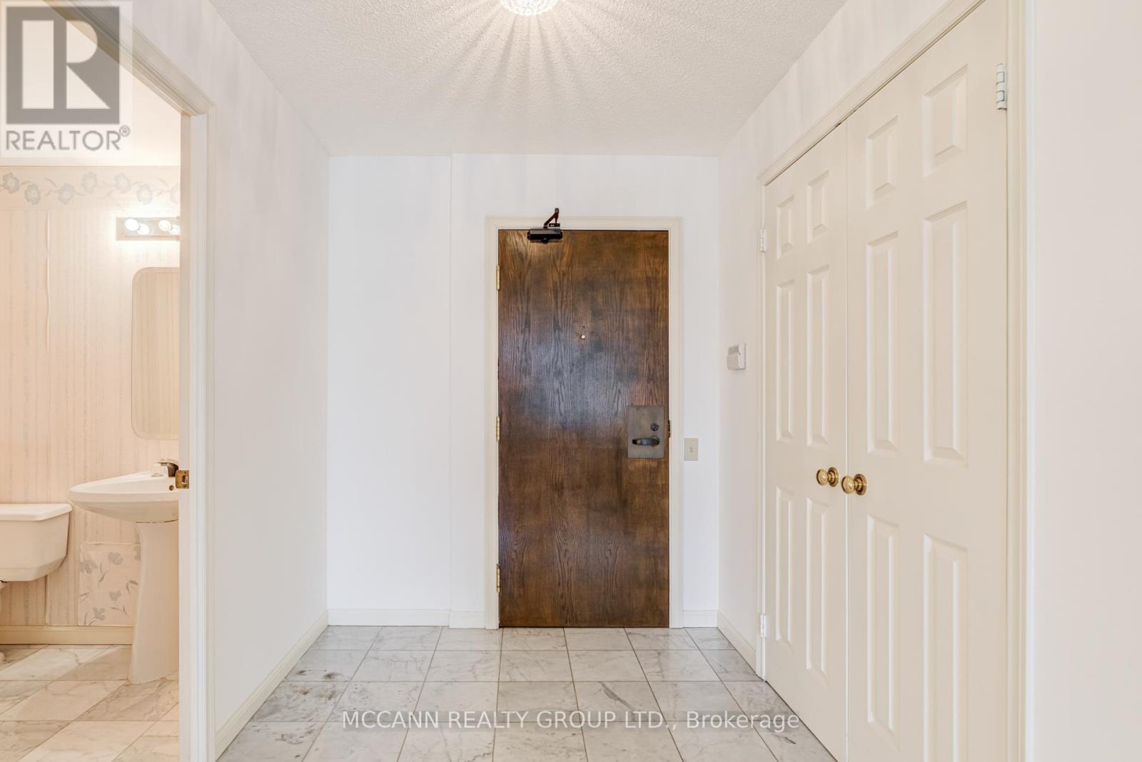 901 - 2900 Yonge Street, Toronto, Ontario  M4N 3N8 - Photo 6 - C12754606