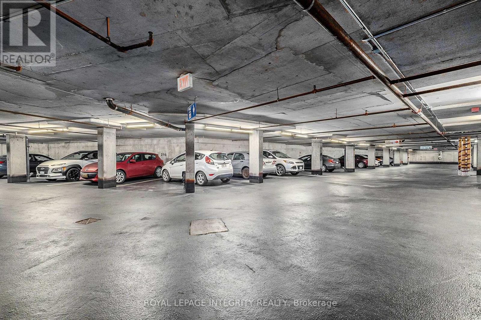 210 - 1025 Grenon Avenue, Ottawa, Ontario  K2B 8S5 - Photo 41 - X12548566