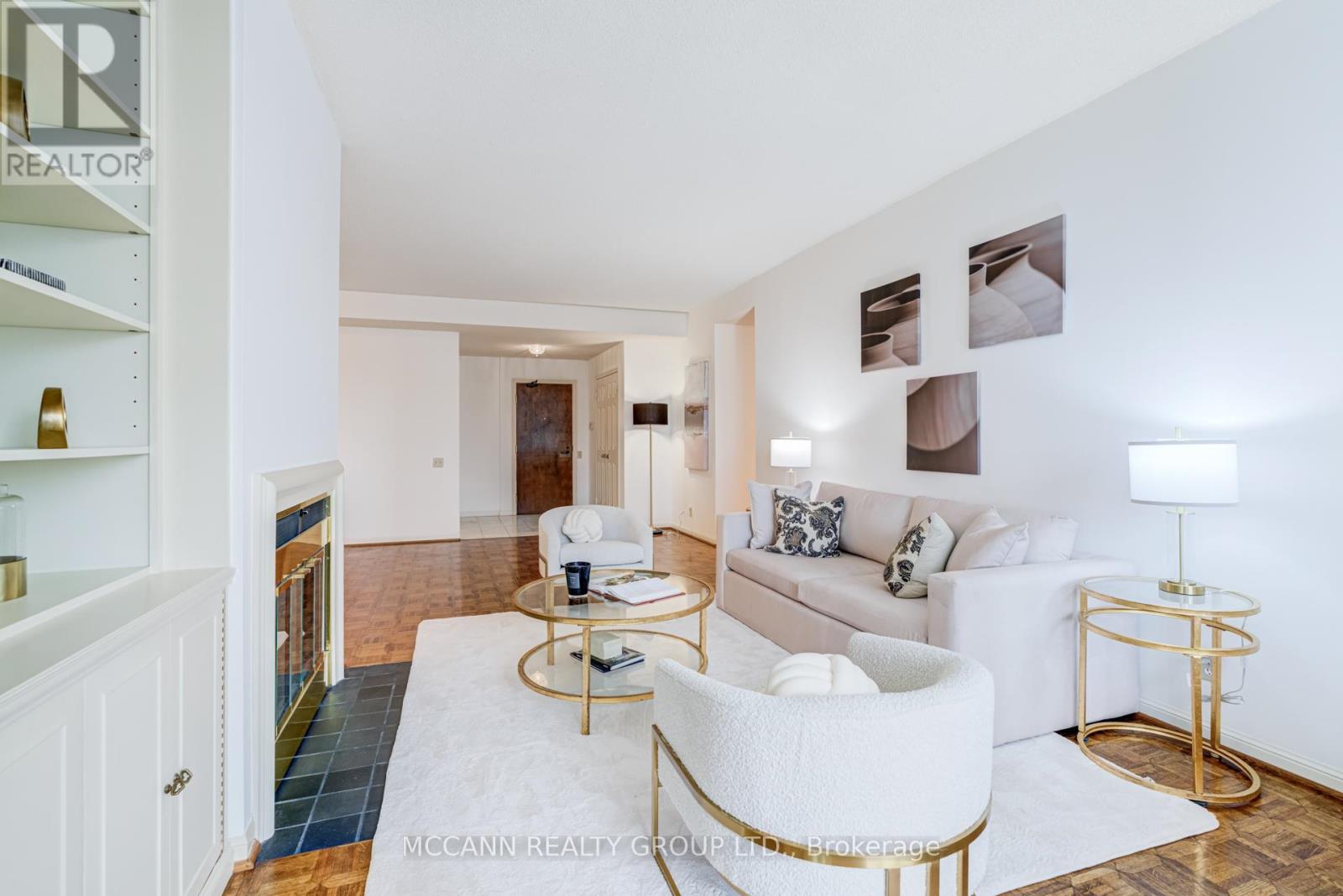 901 - 2900 Yonge Street, Toronto, Ontario  M4N 3N8 - Photo 11 - C12754606