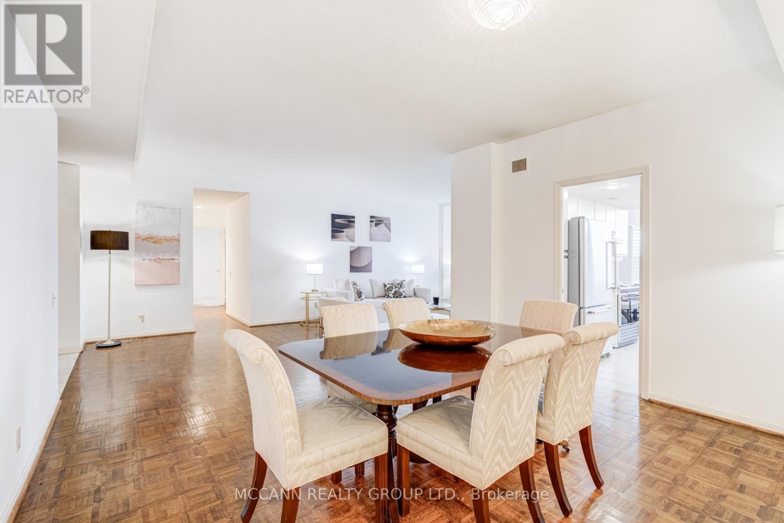 901 - 2900 Yonge Street, Toronto, Ontario  M4N 3N8 - Photo 15 - C12754606