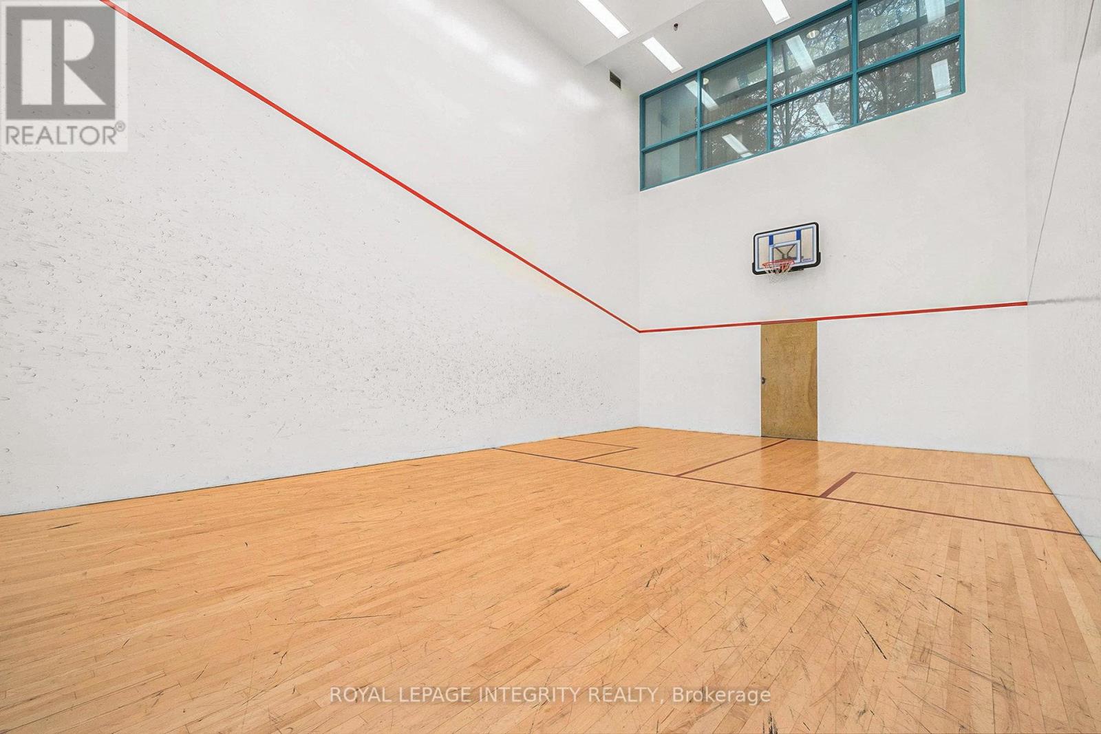 210 - 1025 Grenon Avenue, Ottawa, Ontario  K2B 8S5 - Photo 43 - X12548566