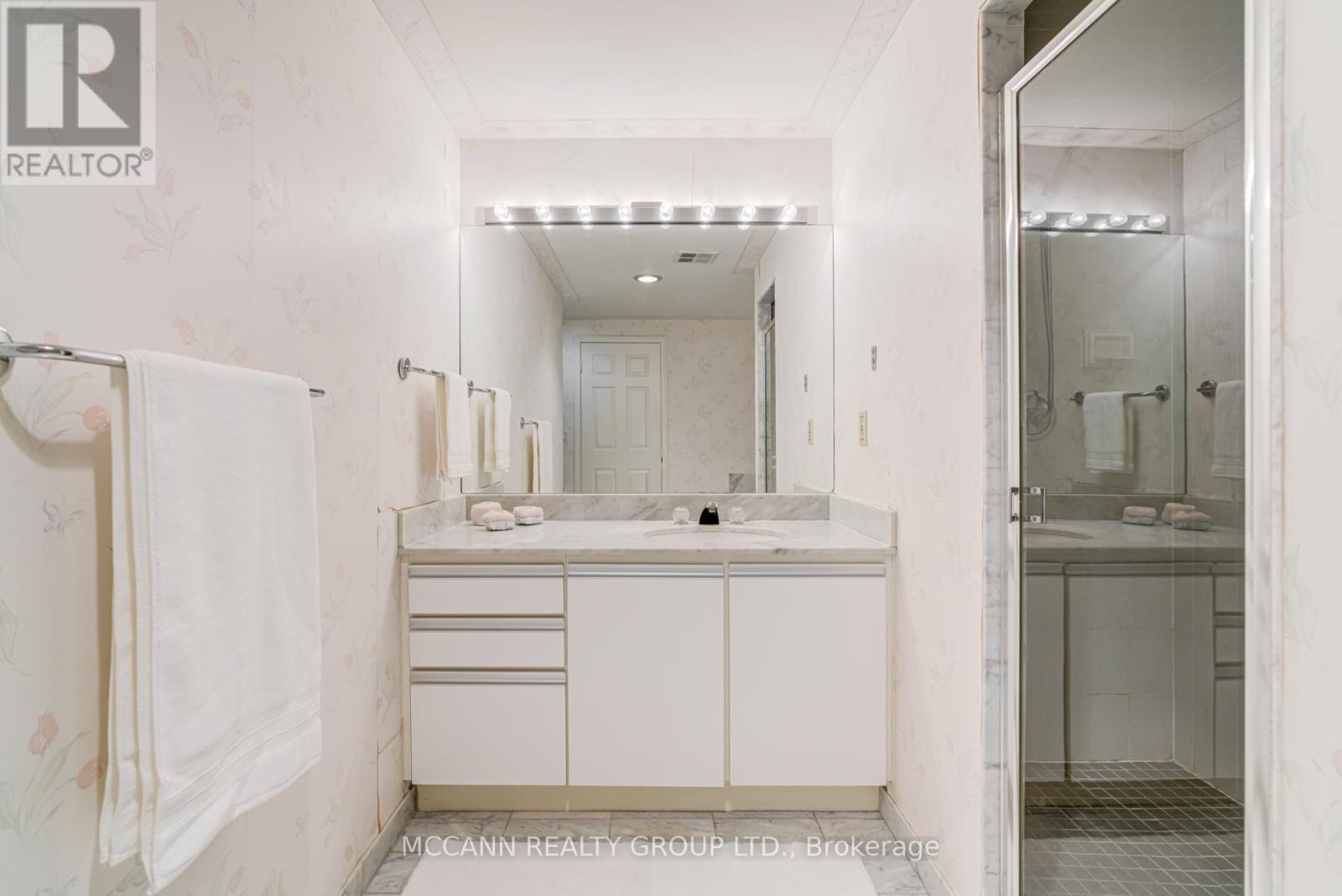 901 - 2900 Yonge Street, Toronto, Ontario  M4N 3N8 - Photo 33 - C12754606