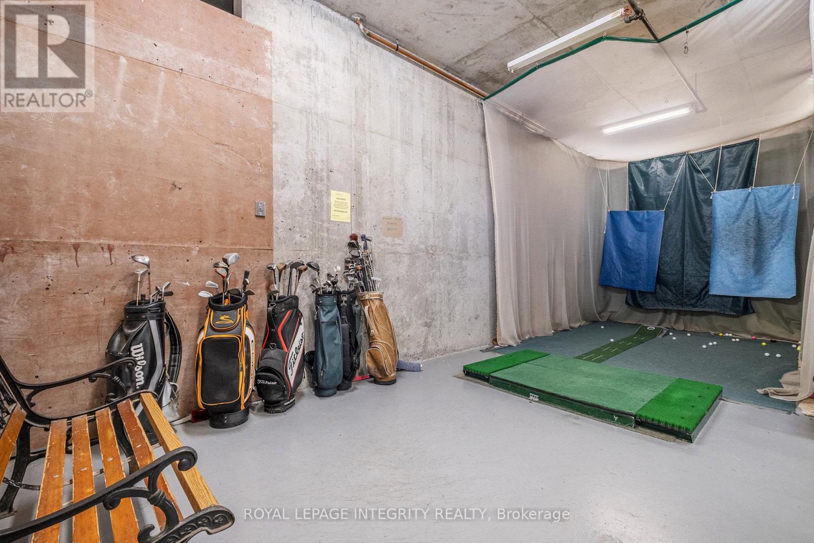 210 - 1025 Grenon Avenue, Ottawa, Ontario  K2B 8S5 - Photo 27 - X12548566