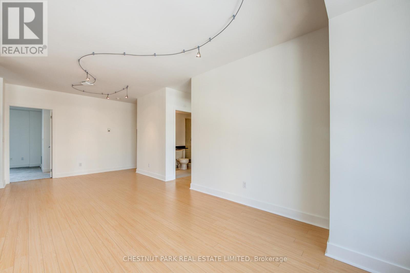 712 - 168 King Street E, Toronto (Moss Park), Ontario  M5A 4S4 - Photo 12 - C12754648