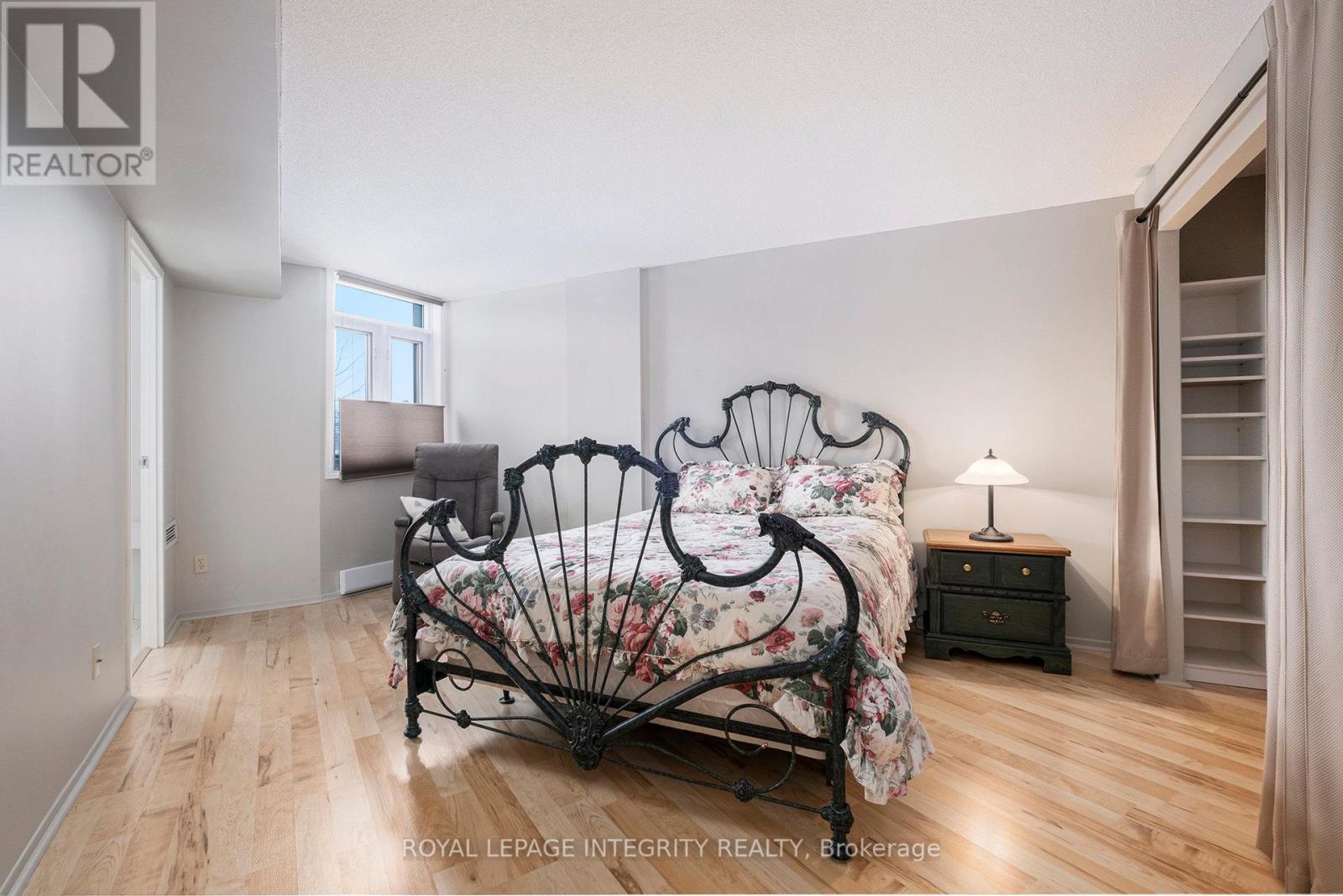 210 - 1025 Grenon Avenue, Ottawa, Ontario  K2B 8S5 - Photo 23 - X12548566