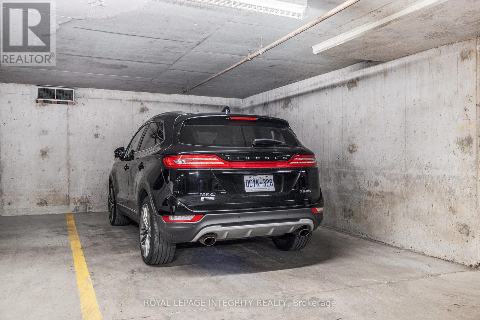 210 - 1025 Grenon Avenue, Ottawa, Ontario  K2B 8S5 - Photo 29 - X12548566