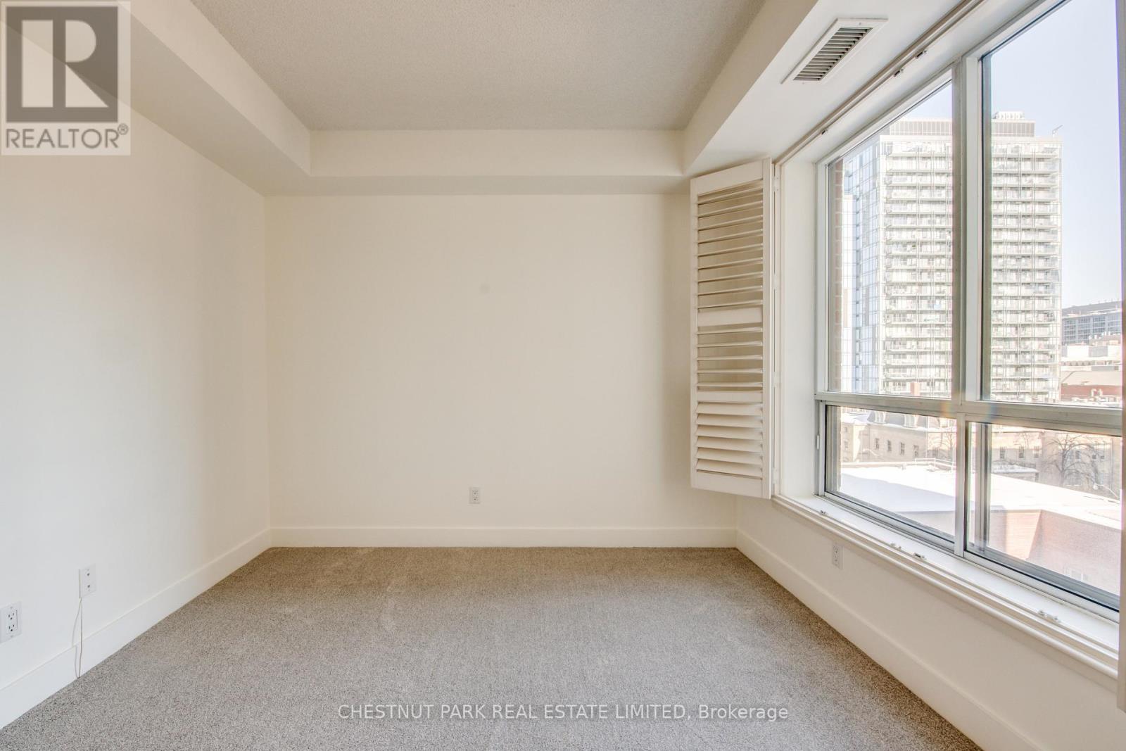 712 - 168 King Street E, Toronto (Moss Park), Ontario  M5A 4S4 - Photo 20 - C12754648