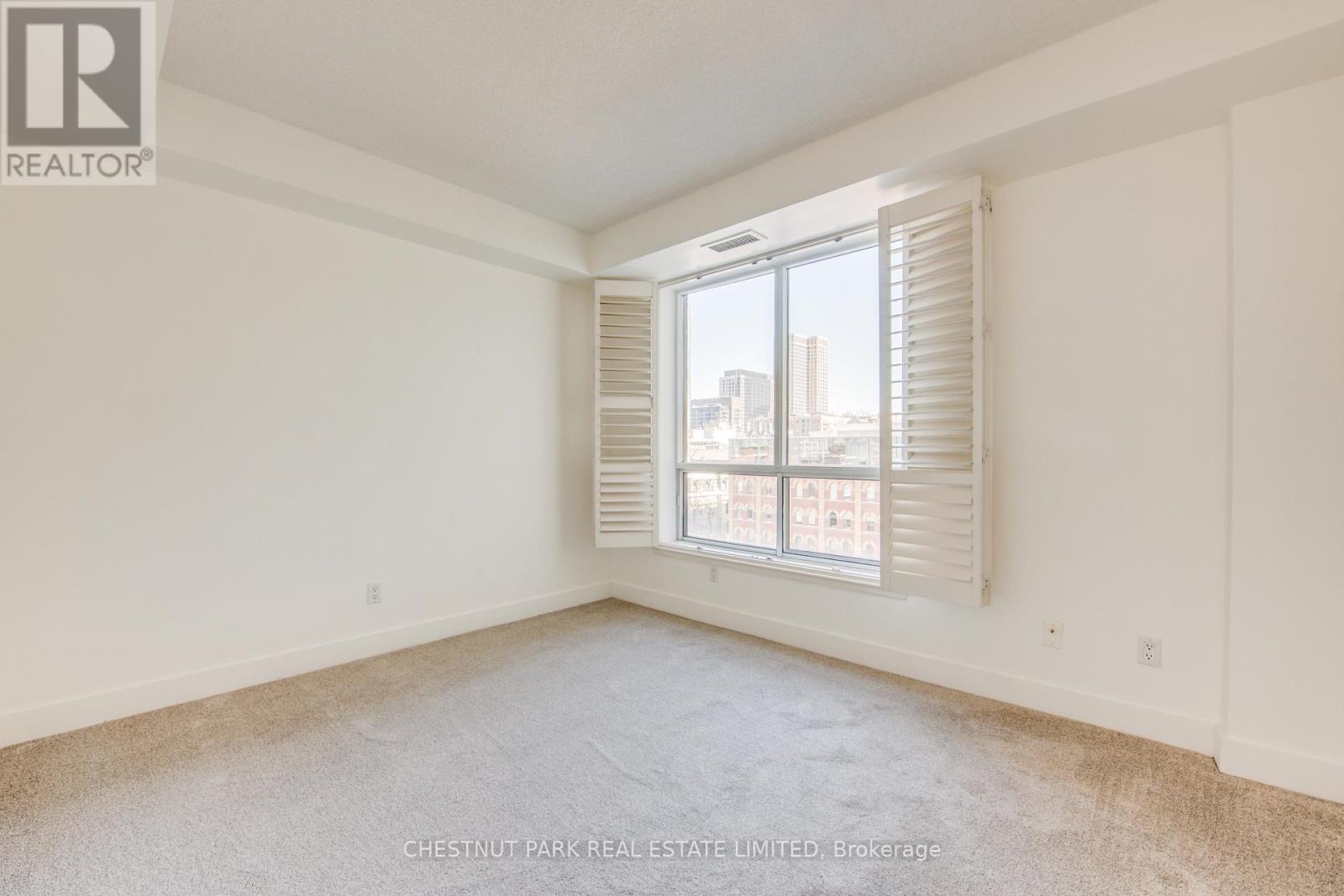 712 - 168 King Street E, Toronto (Moss Park), Ontario  M5A 4S4 - Photo 19 - C12754648