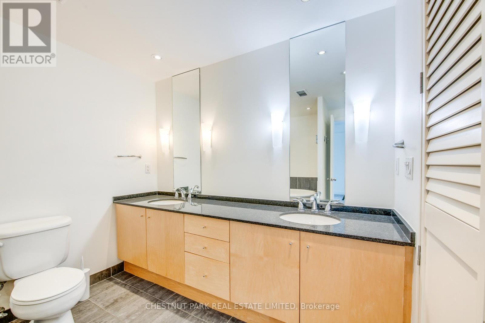 712 - 168 King Street E, Toronto (Moss Park), Ontario  M5A 4S4 - Photo 22 - C12754648