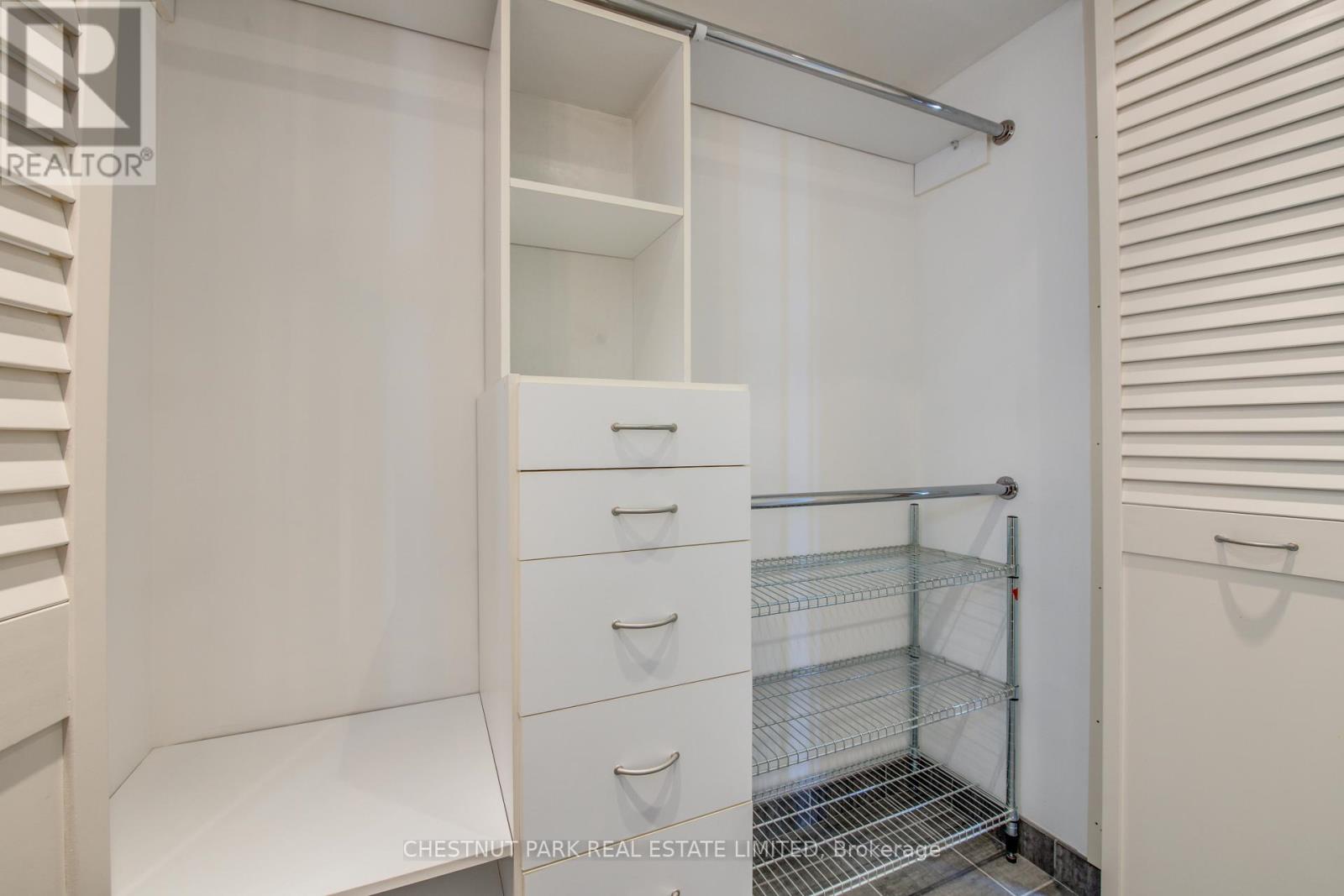 712 - 168 King Street E, Toronto (Moss Park), Ontario  M5A 4S4 - Photo 27 - C12754648