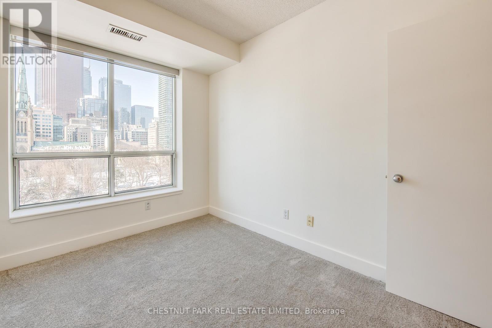 712 - 168 King Street E, Toronto (Moss Park), Ontario  M5A 4S4 - Photo 29 - C12754648