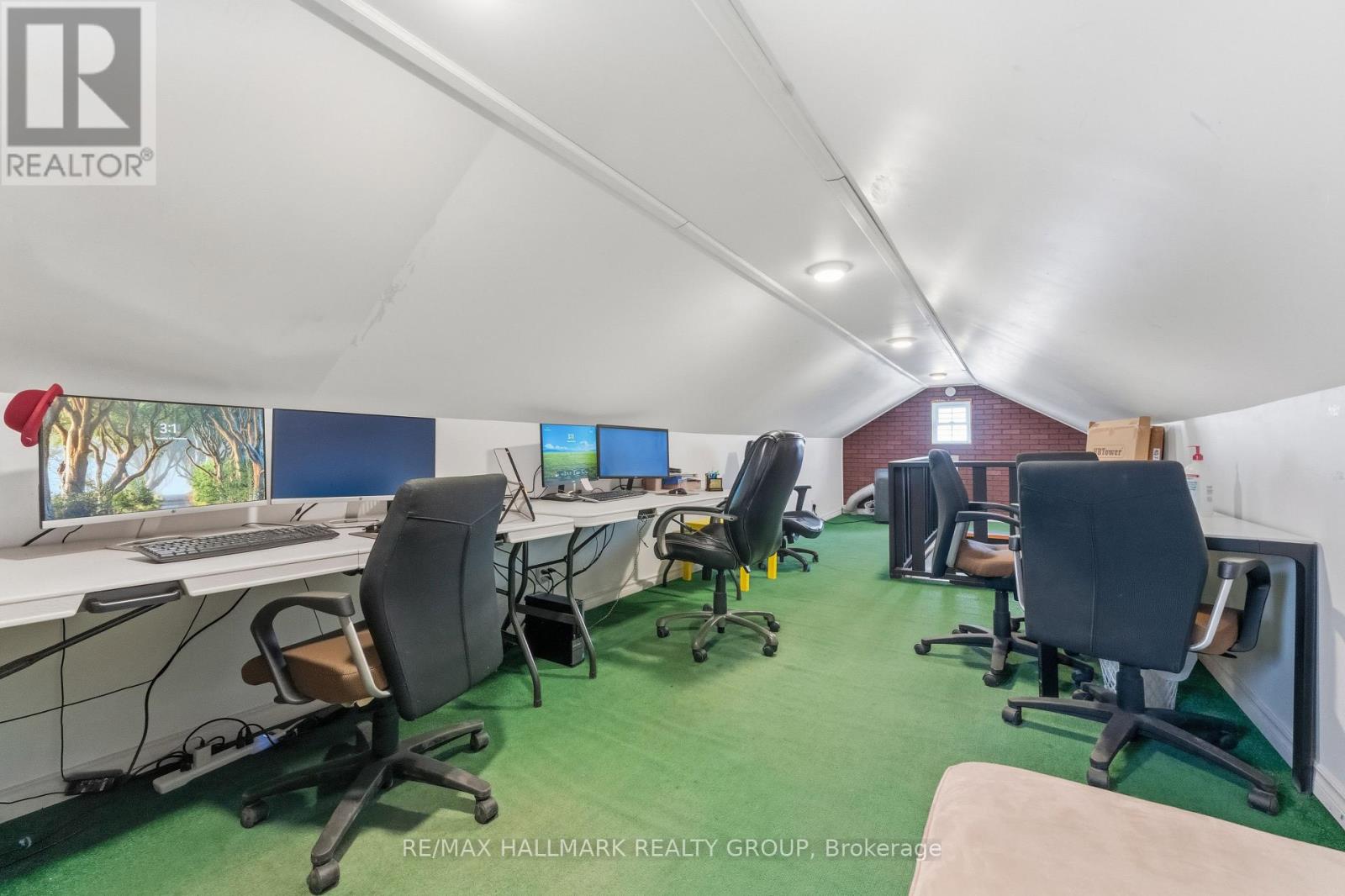 890 Churchill Avenue S, Ottawa, Ontario  K1Z 5H1 - Photo 15 - X12609702