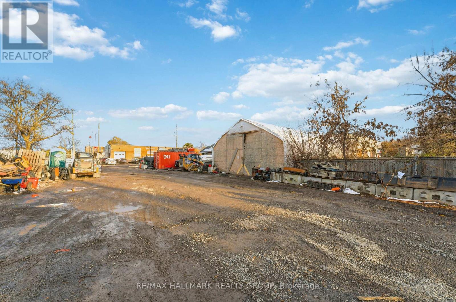 890 Churchill Avenue S, Ottawa, Ontario  K1Z 5H1 - Photo 17 - X12609702