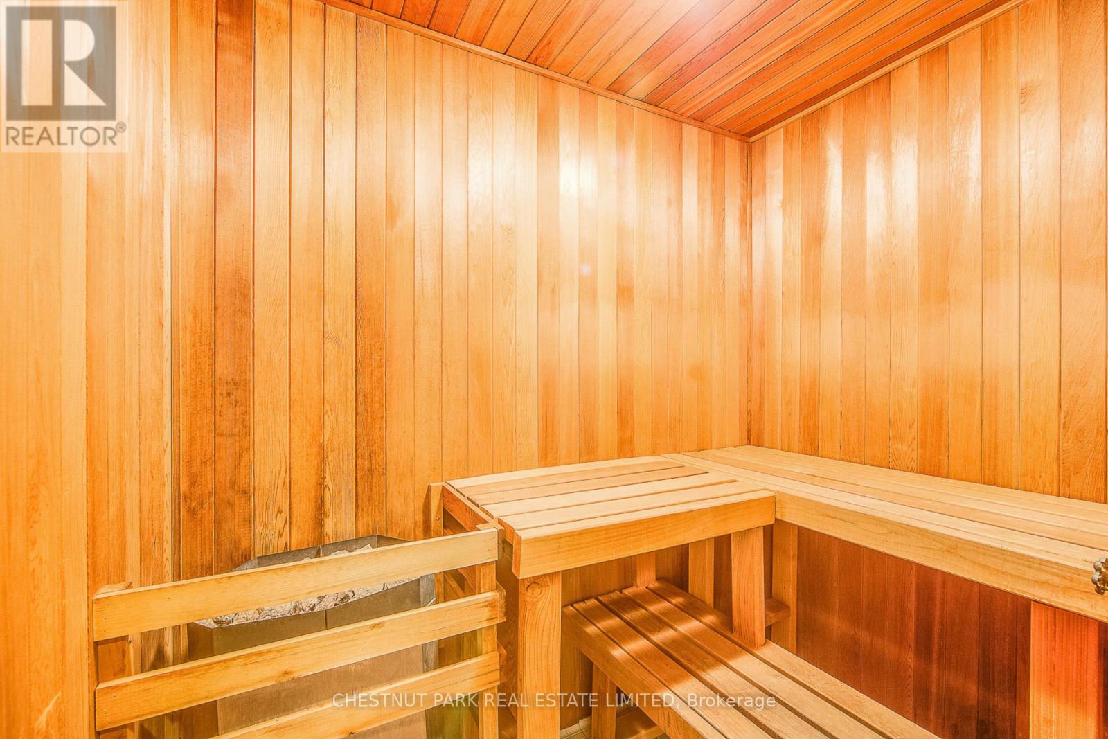 712 - 168 King Street E, Toronto (Moss Park), Ontario  M5A 4S4 - Photo 43 - C12754648