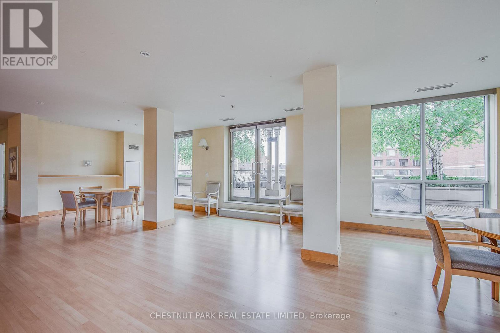 712 - 168 King Street E, Toronto (Moss Park), Ontario  M5A 4S4 - Photo 45 - C12754648