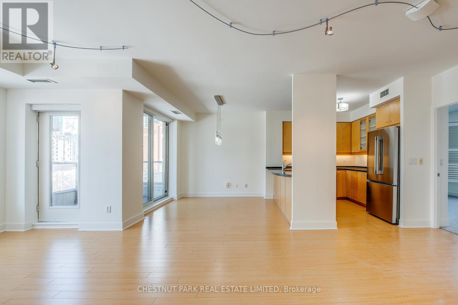 712 - 168 King Street E, Toronto (Moss Park), Ontario  M5A 4S4 - Photo 9 - C12754648