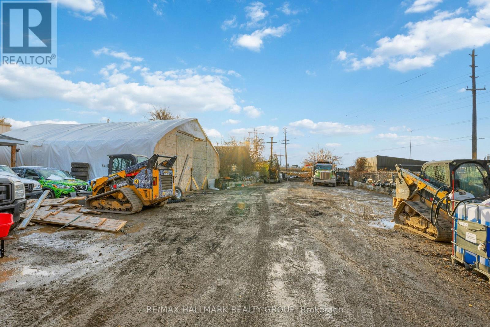 890 Churchill Avenue S, Ottawa, Ontario  K1Z 5H1 - Photo 18 - X12609702