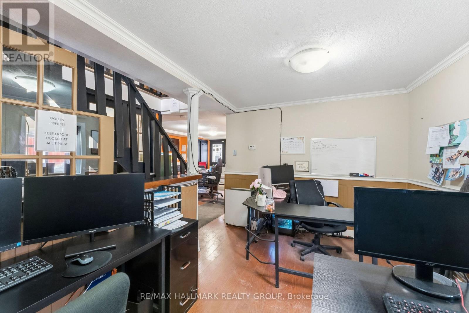 890 Churchill Avenue S, Ottawa, Ontario  K1Z 5H1 - Photo 9 - X12609702