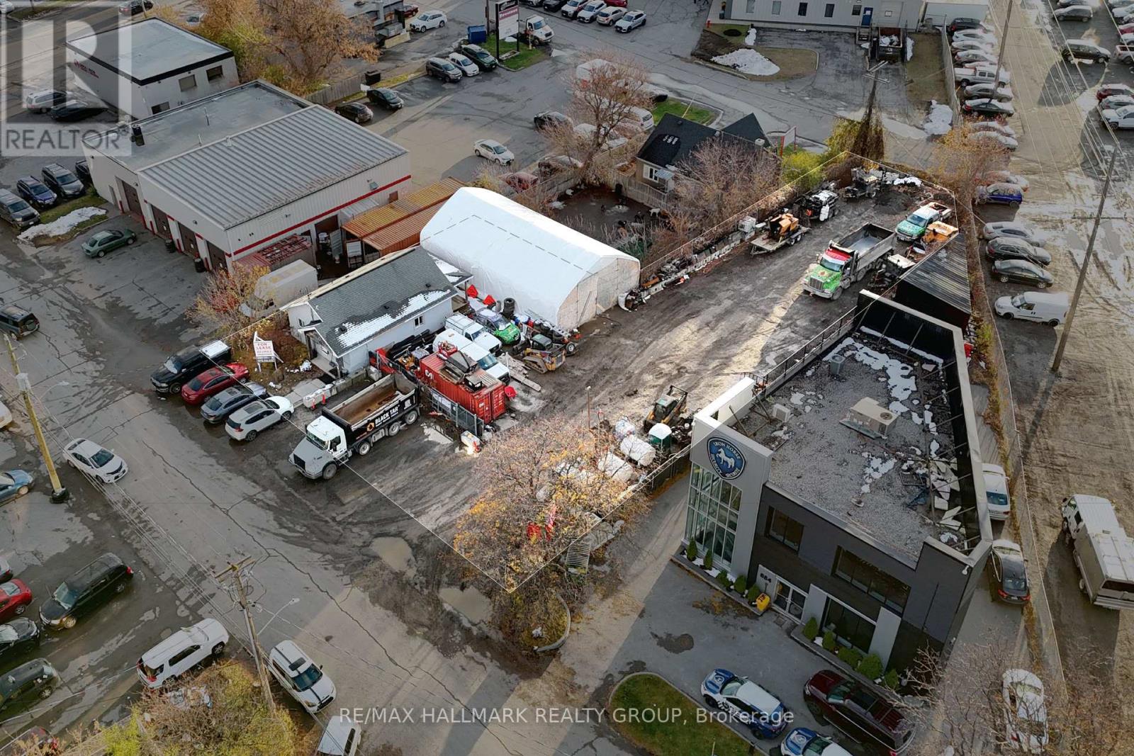 890 Churchill Avenue S, Ottawa, Ontario  K1Z 5H1 - Photo 7 - X12609702