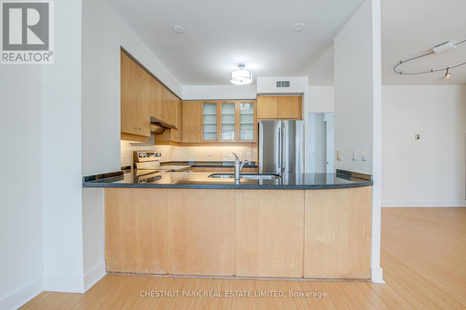 712 - 168 King Street E, Toronto (Moss Park), Ontario  M5A 4S4 - Photo 15 - C12754648