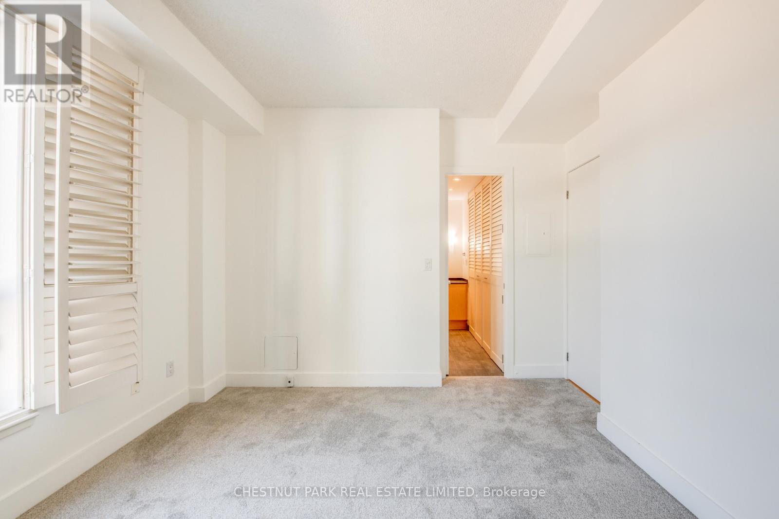 712 - 168 King Street E, Toronto (Moss Park), Ontario  M5A 4S4 - Photo 21 - C12754648