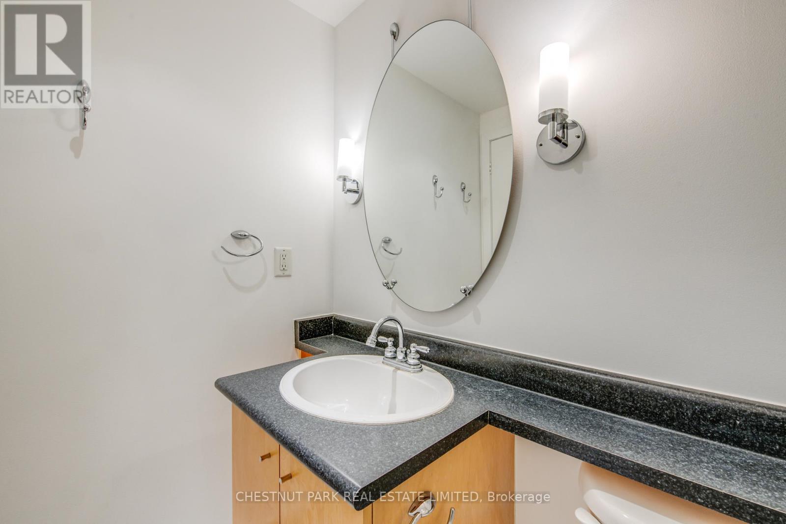 712 - 168 King Street E, Toronto (Moss Park), Ontario  M5A 4S4 - Photo 33 - C12754648