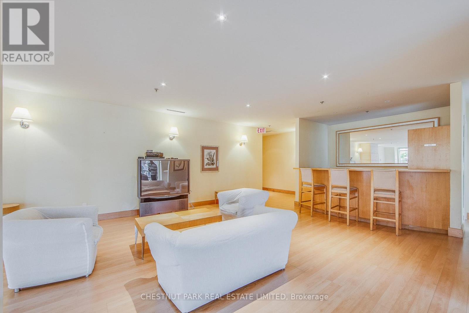 712 - 168 King Street E, Toronto (Moss Park), Ontario  M5A 4S4 - Photo 46 - C12754648