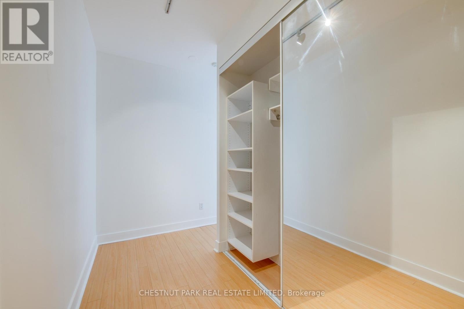 712 - 168 King Street E, Toronto (Moss Park), Ontario  M5A 4S4 - Photo 40 - C12754648