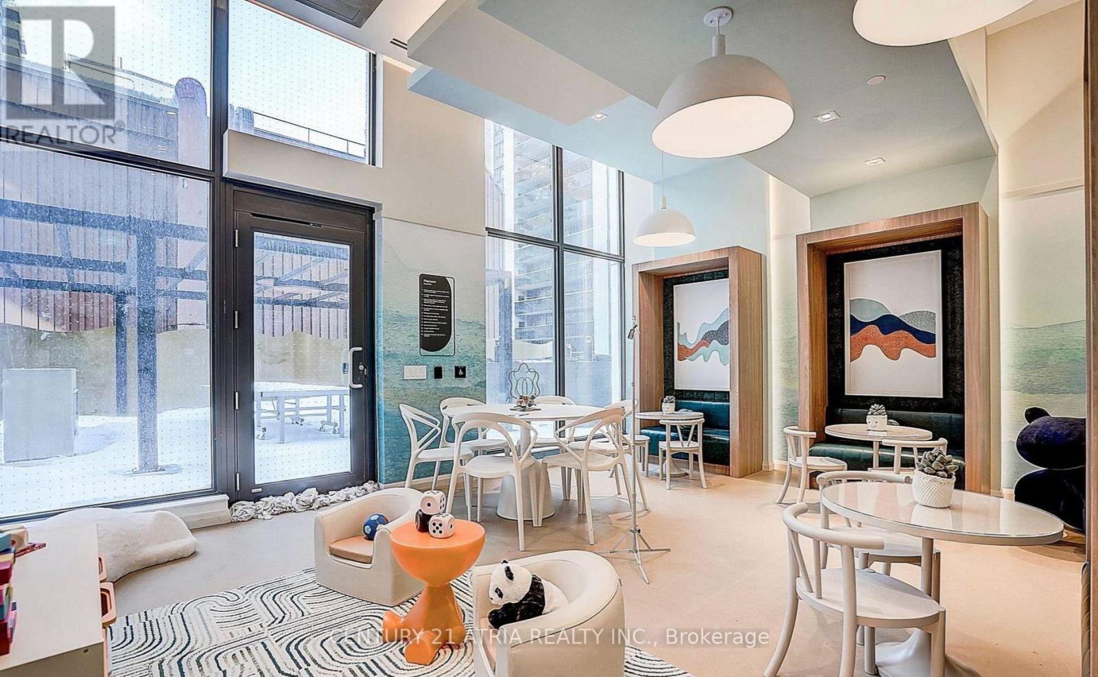 1708 - 36 Olive Avenue, Toronto, Ontario  M2N 0M4 - Photo 19 - C12754706