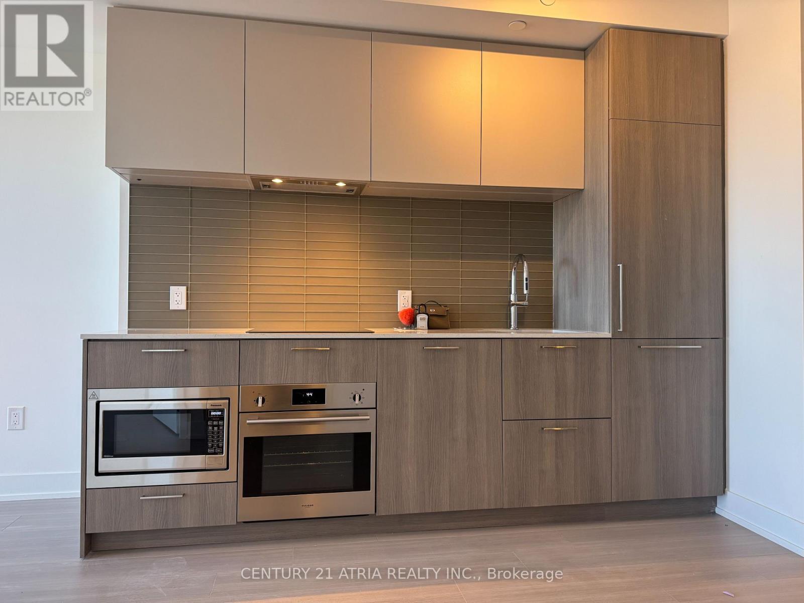 1708 - 36 Olive Avenue, Toronto, Ontario  M2N 0M4 - Photo 23 - C12754706