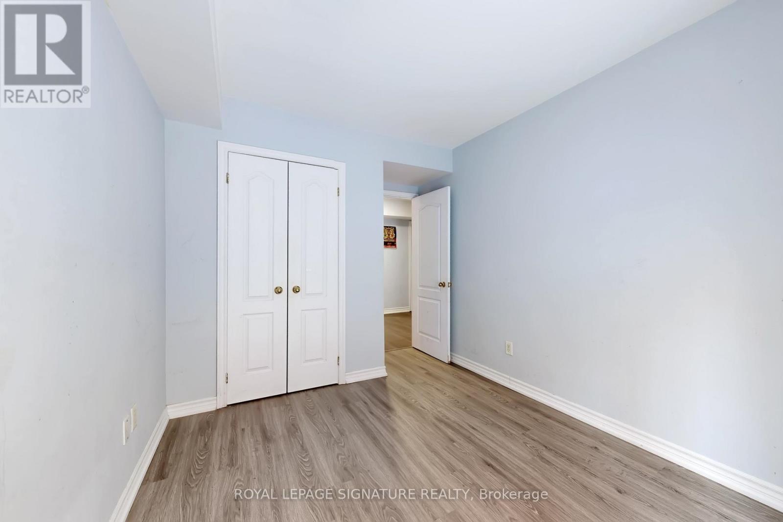 1563 - 5 Everson Drive, Toronto (Willowdale East), Ontario  M2N 7C3 - Photo 25 - C12754788