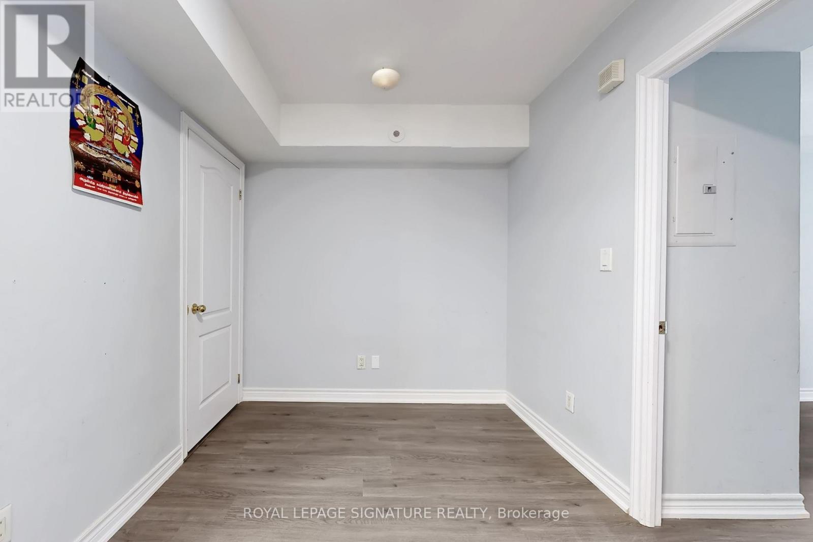 1563 - 5 Everson Drive, Toronto (Willowdale East), Ontario  M2N 7C3 - Photo 17 - C12754788