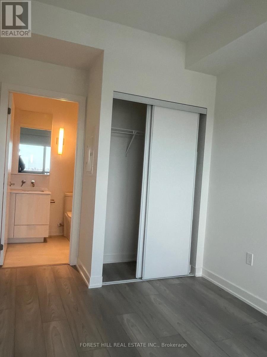 1910s - 110 Broadway Avenue, Toronto (Mount Pleasant West), Ontario  M4P 1V7 - Photo 6 - C12754770