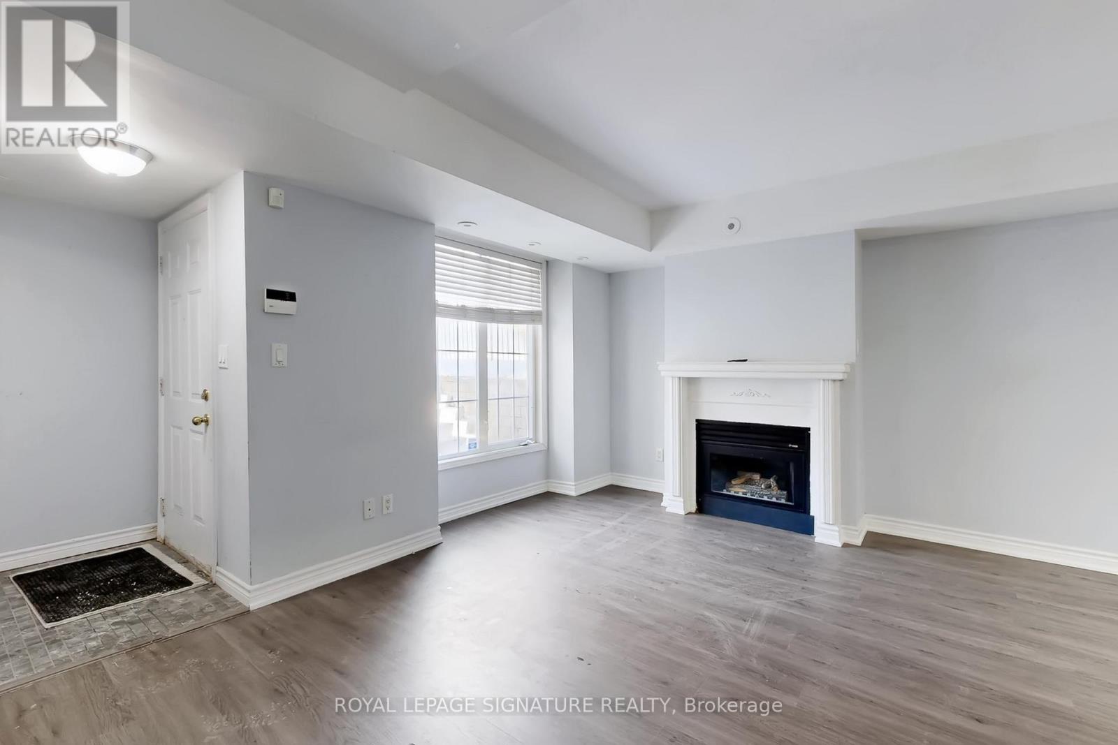 1563 - 5 Everson Drive, Toronto (Willowdale East), Ontario  M2N 7C3 - Photo 4 - C12754788