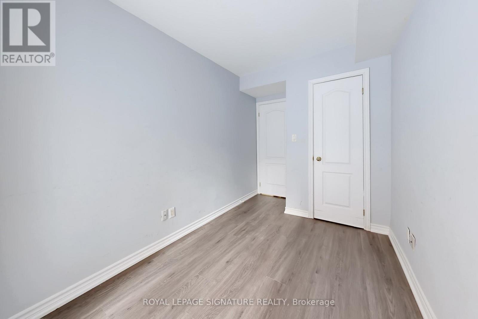 1563 - 5 Everson Drive, Toronto (Willowdale East), Ontario  M2N 7C3 - Photo 35 - C12754788