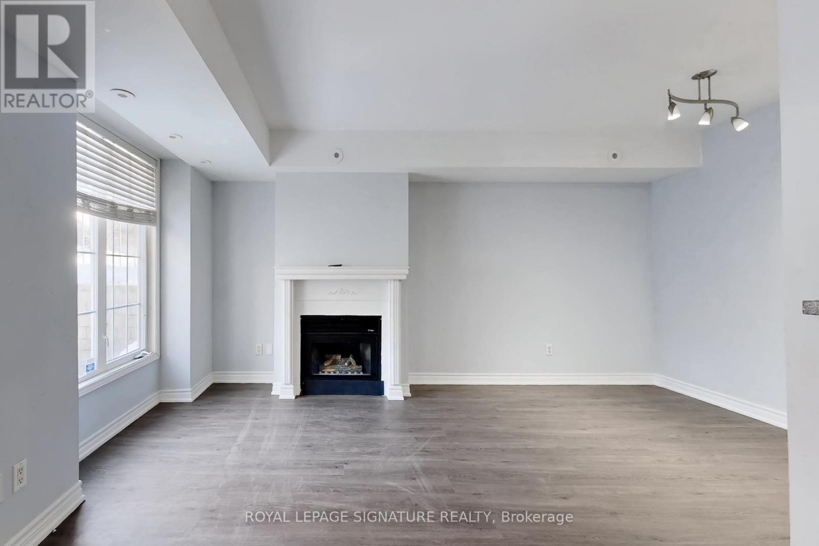 1563 - 5 Everson Drive, Toronto (Willowdale East), Ontario  M2N 7C3 - Photo 5 - C12754788