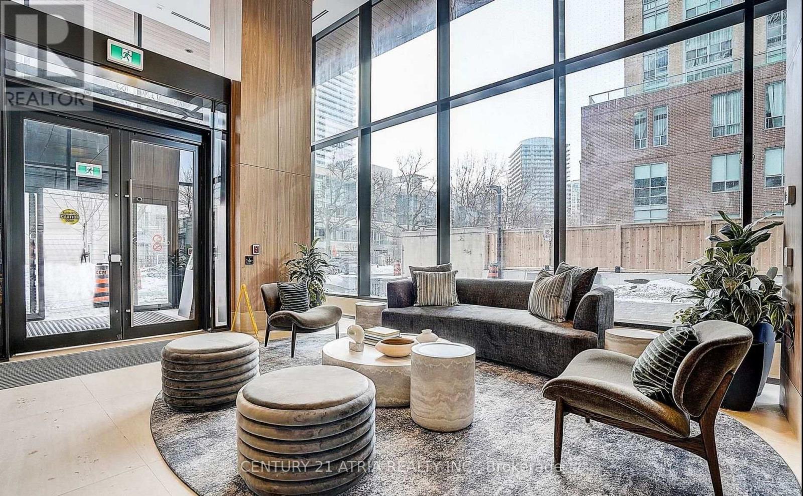 1708 - 36 Olive Avenue, Toronto, Ontario  M2N 0M4 - Photo 14 - C12754706