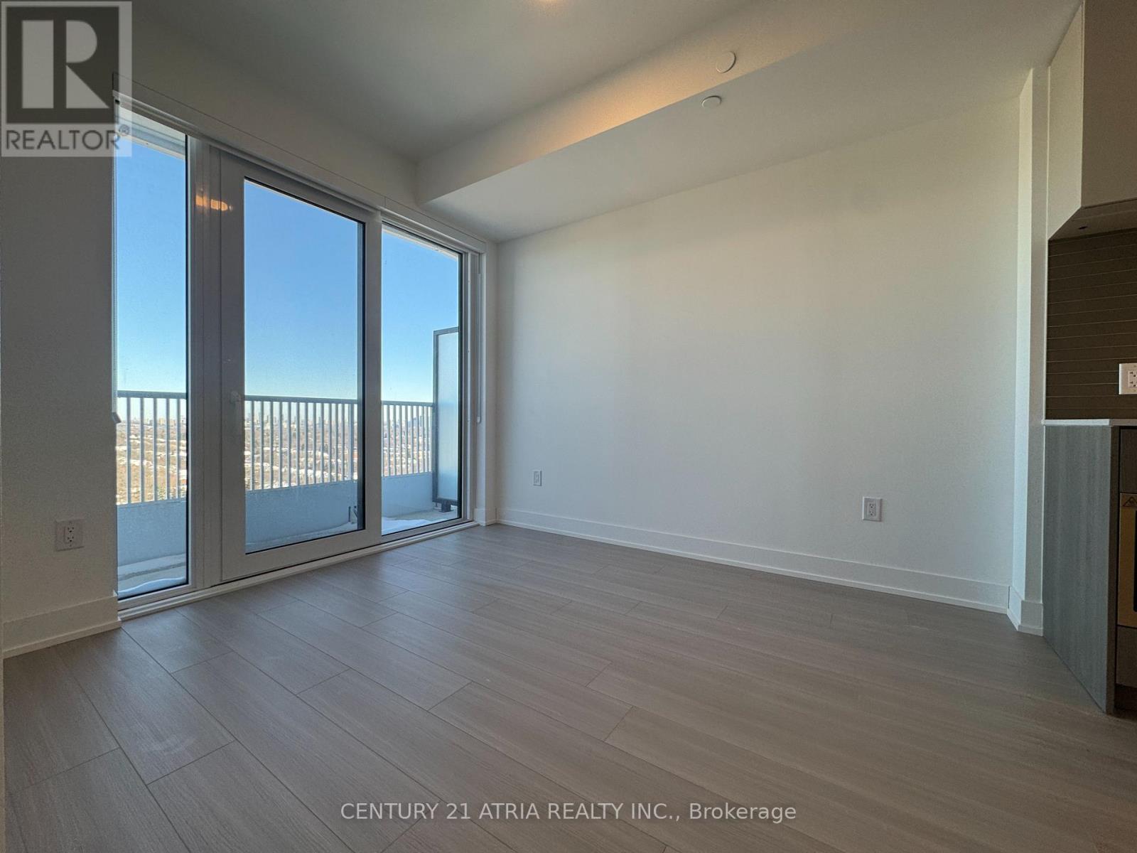 1708 - 36 Olive Avenue, Toronto, Ontario  M2N 0M4 - Photo 25 - C12754706