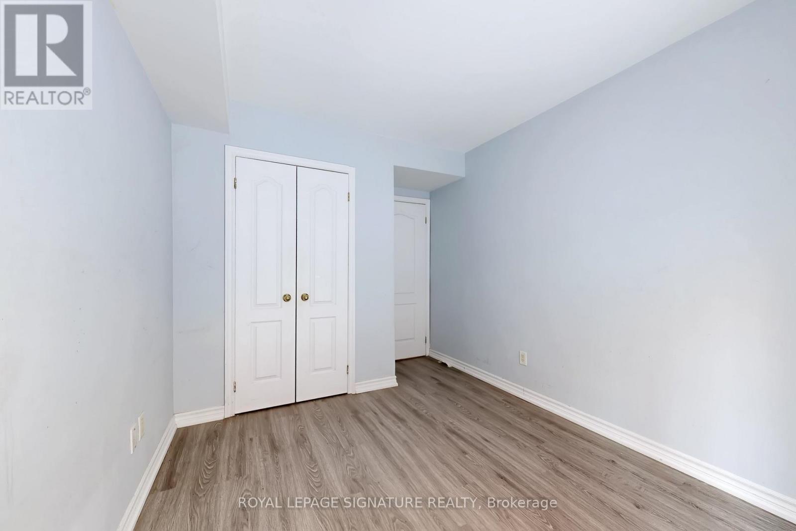 1563 - 5 Everson Drive, Toronto (Willowdale East), Ontario  M2N 7C3 - Photo 26 - C12754788