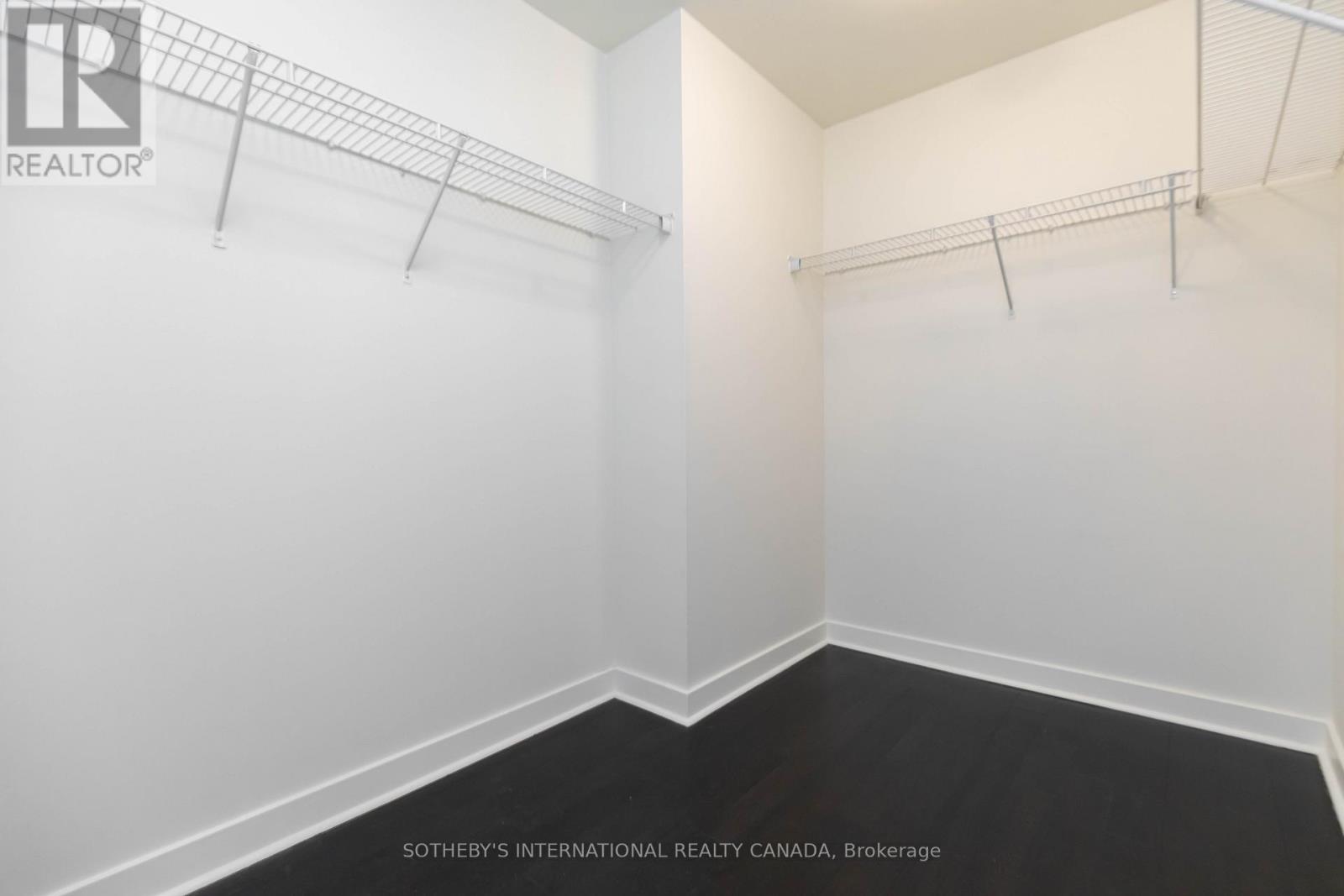 1117 - 21 Nelson Street, Toronto (Waterfront Communities), Ontario  M5V 1T8 - Photo 13 - C12754792