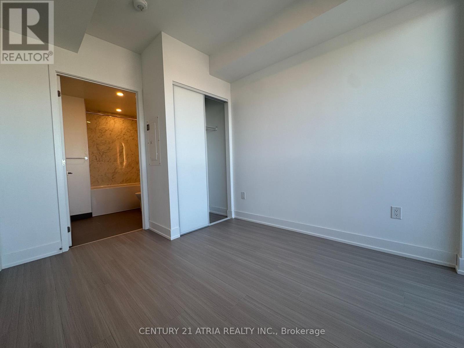 1708 - 36 Olive Avenue, Toronto, Ontario  M2N 0M4 - Photo 5 - C12754706