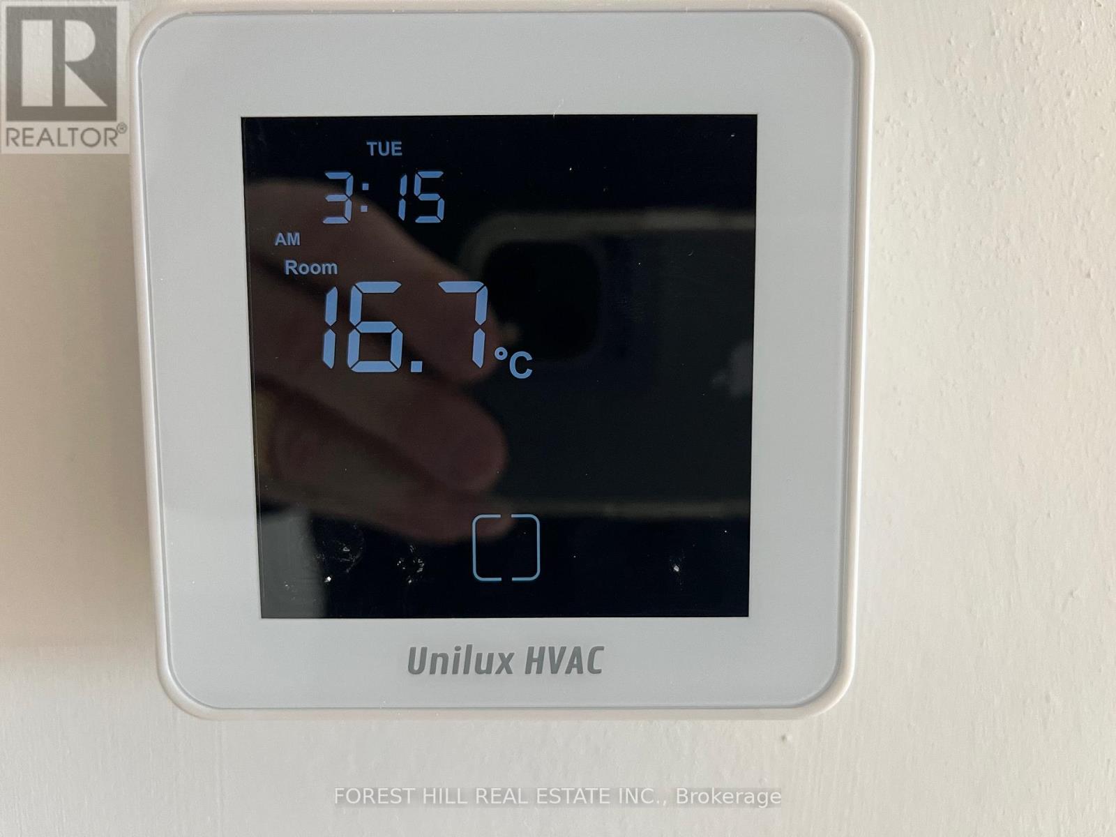 1910s - 110 Broadway Avenue, Toronto (Mount Pleasant West), Ontario  M4P 1V7 - Photo 12 - C12754770