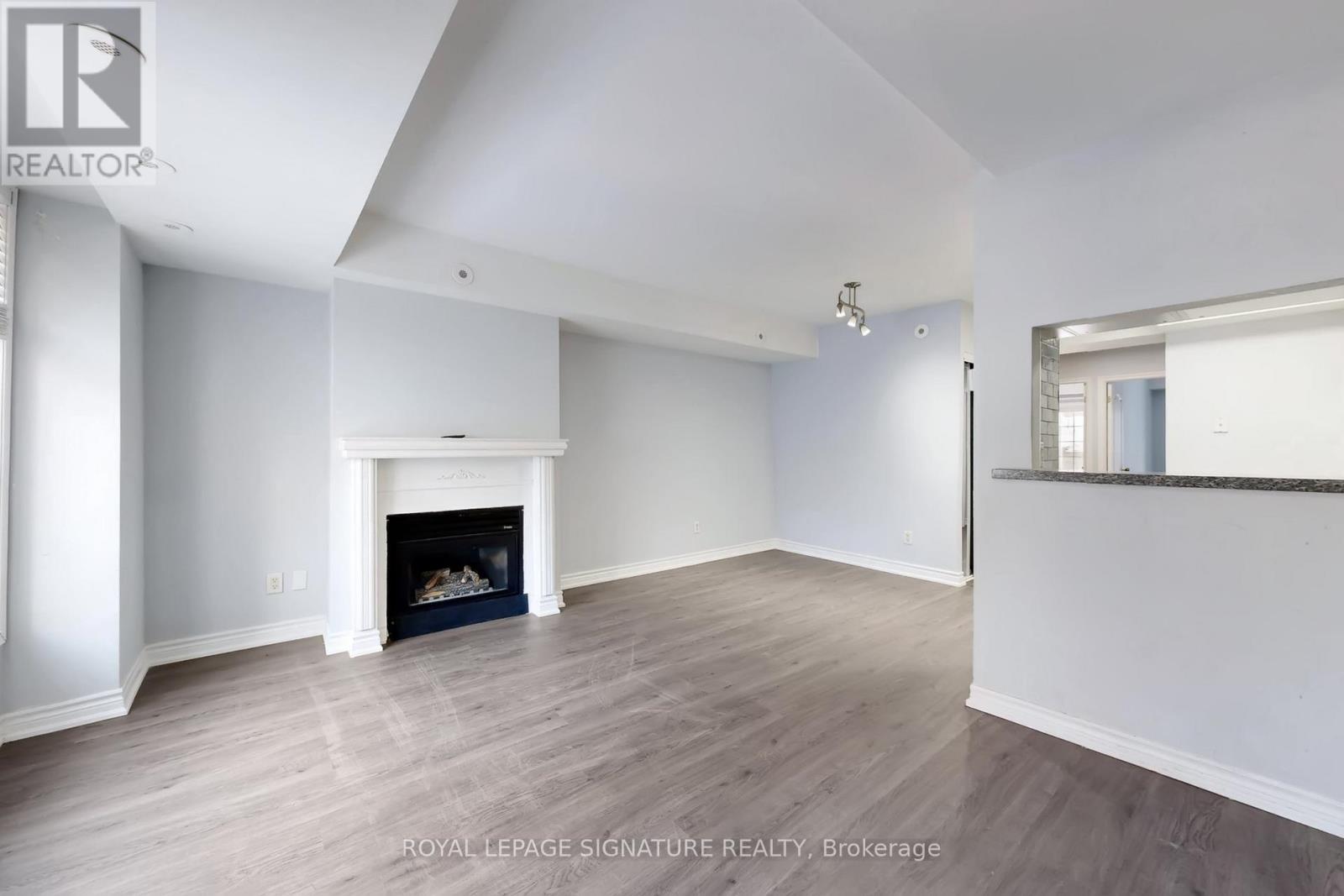 1563 - 5 Everson Drive, Toronto (Willowdale East), Ontario  M2N 7C3 - Photo 8 - C12754788