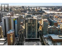 1802 - 180 GEORGE STREET, Ottawa, Ontario