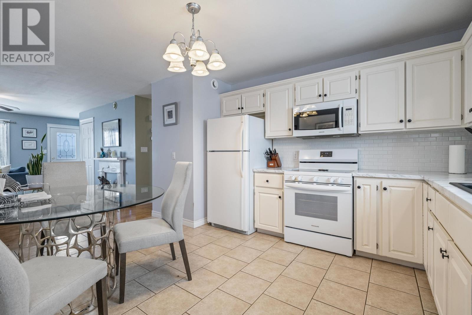 20 Ducks Landing, Stratford, Prince Edward Island  C1B 2X8 - Photo 13 - 202602085